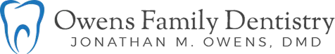 Owens Family Dentistry